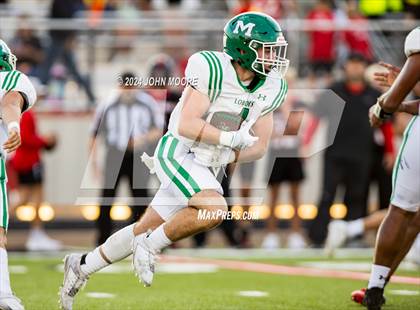 Thumbnail 3 in Monahans @ Shallowater photogallery.