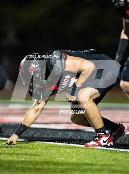 Thumbnail 3 in Monahans @ Shallowater photogallery.