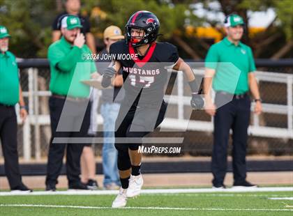 Thumbnail 1 in Monahans @ Shallowater photogallery.