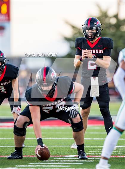 Thumbnail 3 in Monahans @ Shallowater photogallery.