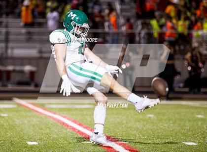 Thumbnail 1 in Monahans @ Shallowater photogallery.