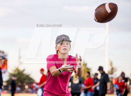 Thumbnail 1 in Monahans @ Shallowater photogallery.