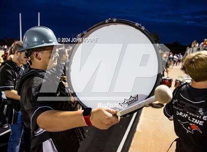 Thumbnail 2 in Monahans @ Shallowater photogallery.