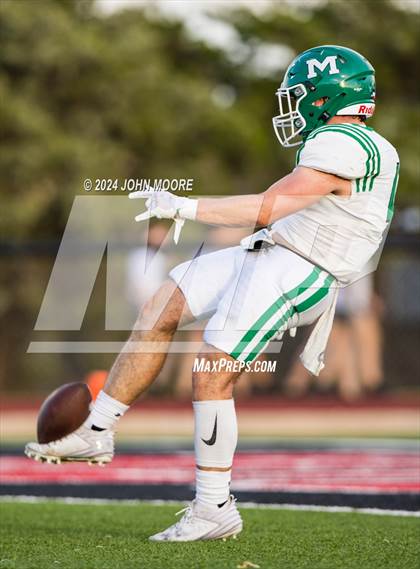 Thumbnail 3 in Monahans @ Shallowater photogallery.