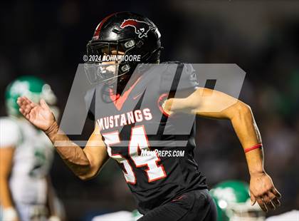 Thumbnail 1 in Monahans @ Shallowater photogallery.