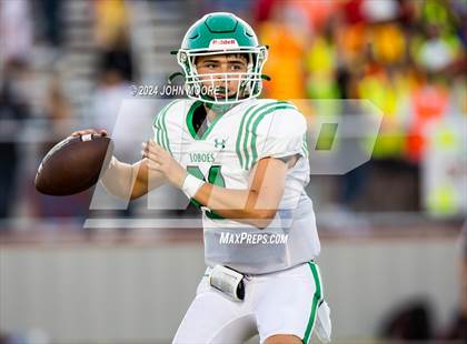 Thumbnail 2 in Monahans @ Shallowater photogallery.