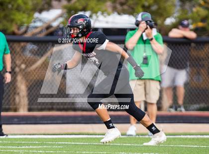 Thumbnail 3 in Monahans @ Shallowater photogallery.