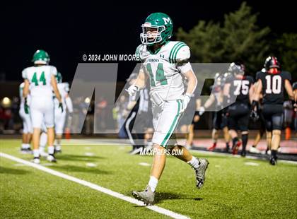 Thumbnail 1 in Monahans @ Shallowater photogallery.