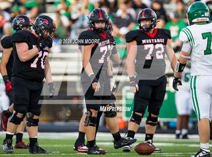 Thumbnail 1 in Monahans @ Shallowater photogallery.