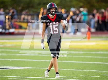 Thumbnail 3 in Monahans @ Shallowater photogallery.