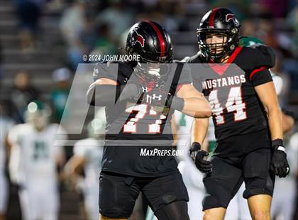 Thumbnail 3 in Monahans @ Shallowater photogallery.