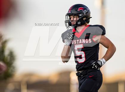 Thumbnail 2 in Monahans @ Shallowater photogallery.
