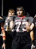 Photo from the gallery "Monahans @ Shallowater"