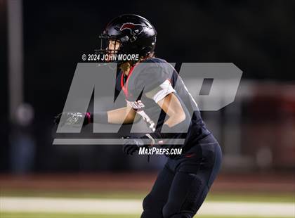 Thumbnail 3 in Monahans @ Shallowater photogallery.