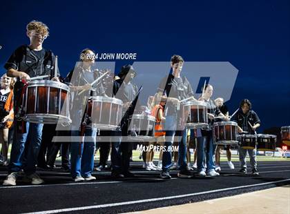 Thumbnail 3 in Monahans @ Shallowater photogallery.