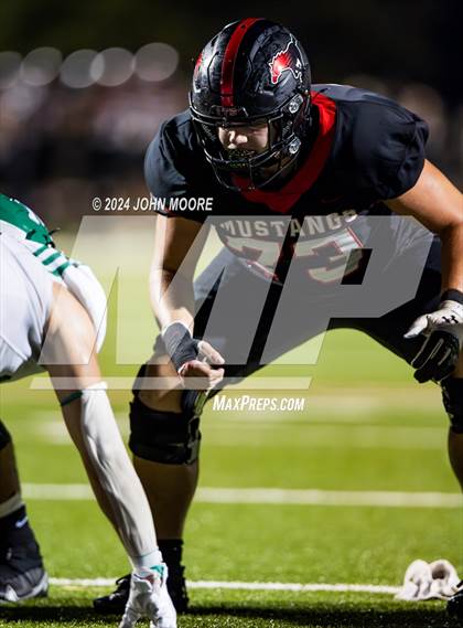 Thumbnail 2 in Monahans @ Shallowater photogallery.