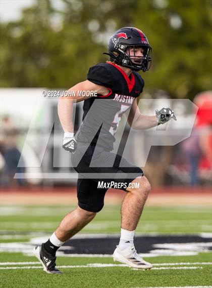 Thumbnail 1 in Monahans @ Shallowater photogallery.