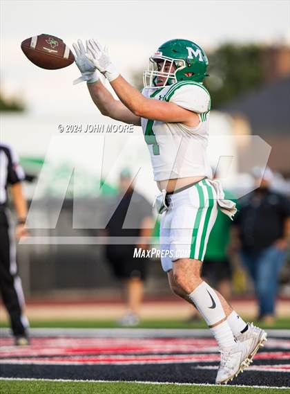 Thumbnail 1 in Monahans @ Shallowater photogallery.
