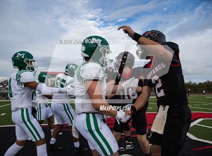Thumbnail 2 in Monahans @ Shallowater photogallery.