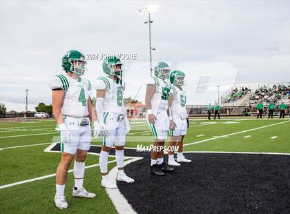 Thumbnail 3 in Monahans @ Shallowater photogallery.