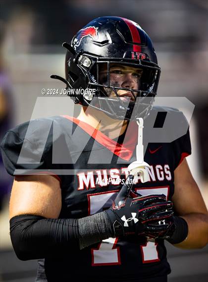 Thumbnail 3 in Monahans @ Shallowater photogallery.