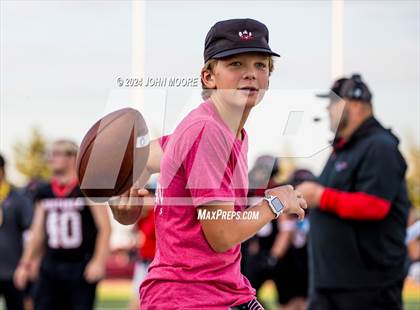 Thumbnail 3 in Monahans @ Shallowater photogallery.