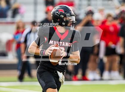 Thumbnail 1 in Monahans @ Shallowater photogallery.