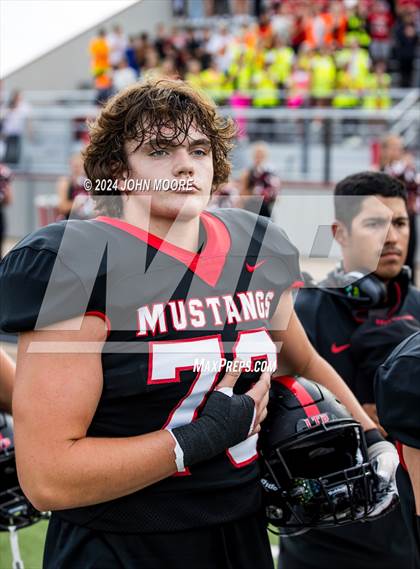 Thumbnail 3 in Monahans @ Shallowater photogallery.