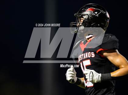 Thumbnail 2 in Monahans @ Shallowater photogallery.