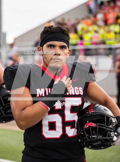 Thumbnail 3 in Monahans @ Shallowater photogallery.