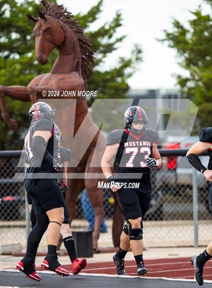 Thumbnail 2 in Monahans @ Shallowater photogallery.