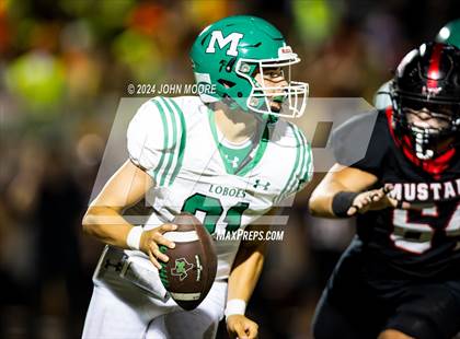 Thumbnail 3 in Monahans @ Shallowater photogallery.