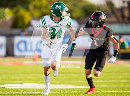 Thumbnail 2 in Monahans @ Shallowater photogallery.