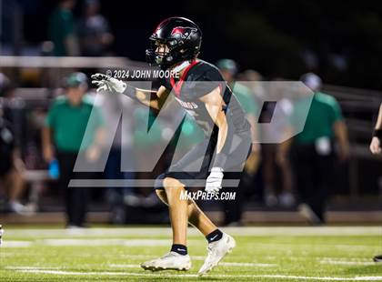 Thumbnail 3 in Monahans @ Shallowater photogallery.