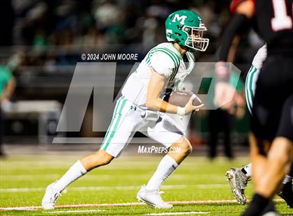 Thumbnail 3 in Monahans @ Shallowater photogallery.