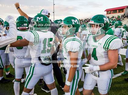 Thumbnail 1 in Monahans @ Shallowater photogallery.