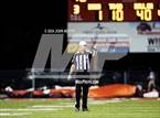 Photo from the gallery "Monahans @ Shallowater"