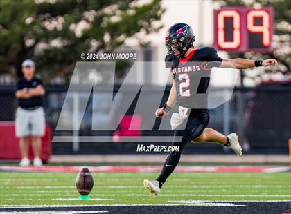 Thumbnail 3 in Monahans @ Shallowater photogallery.