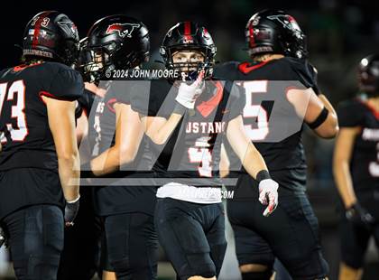 Thumbnail 3 in Monahans @ Shallowater photogallery.