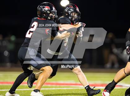 Thumbnail 1 in Monahans @ Shallowater photogallery.