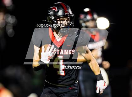 Thumbnail 2 in Monahans @ Shallowater photogallery.