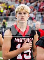 Photo from the gallery "Monahans @ Shallowater"