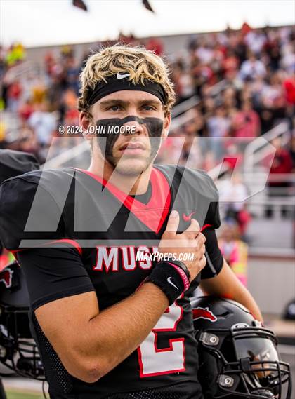 Thumbnail 3 in Monahans @ Shallowater photogallery.