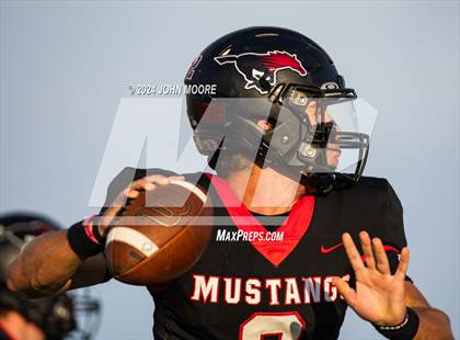 Thumbnail 2 in Monahans @ Shallowater photogallery.