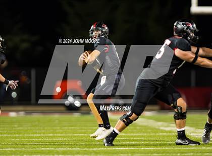 Thumbnail 1 in Monahans @ Shallowater photogallery.
