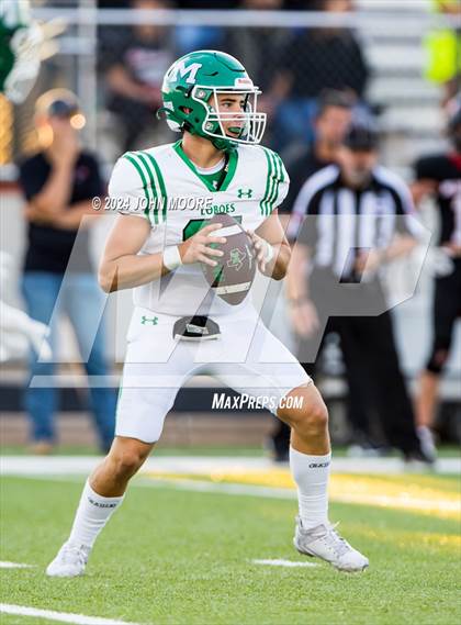 Thumbnail 3 in Monahans @ Shallowater photogallery.
