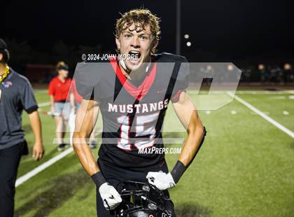 Thumbnail 1 in Monahans @ Shallowater photogallery.