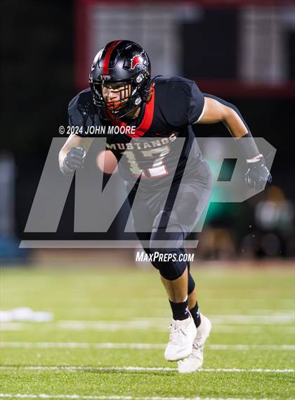 Thumbnail 2 in Monahans @ Shallowater photogallery.