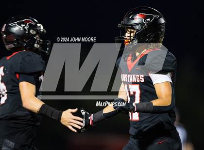 Thumbnail 2 in Monahans @ Shallowater photogallery.