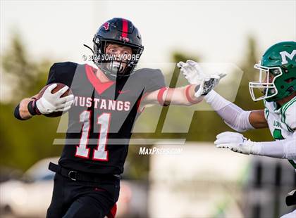 Thumbnail 3 in Monahans @ Shallowater photogallery.